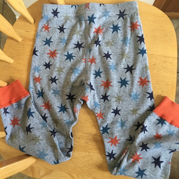 PJs - Picture 6 of 8